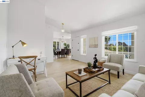 Other - 27836 E 16th St, Hayward, CA 94544 photo 2 of 5