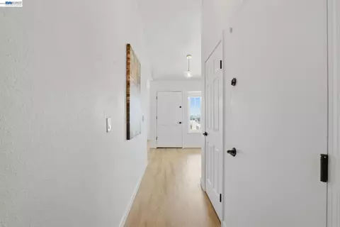 Other - 27836 E 16th St, Hayward, CA 94544 photo 3 of 5