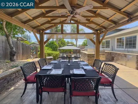 Other - 1894 Sagewood Ct, Concord, CA 94521 photo 8 of 12