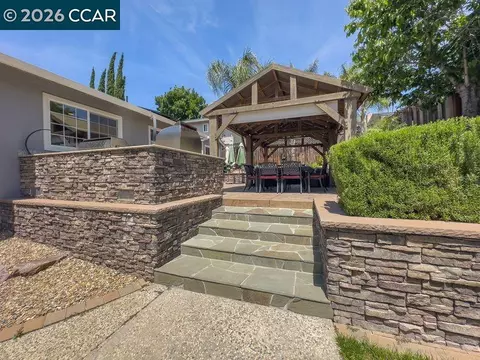 Other - 1894 Sagewood Ct, Concord, CA 94521 photo 11 of 12