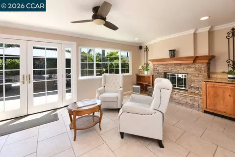 Other - 1894 Sagewood Ct, Concord, CA 94521 photo 2 of 12