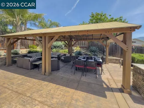 Other - 1894 Sagewood Ct, Concord, CA 94521 photo 5 of 12