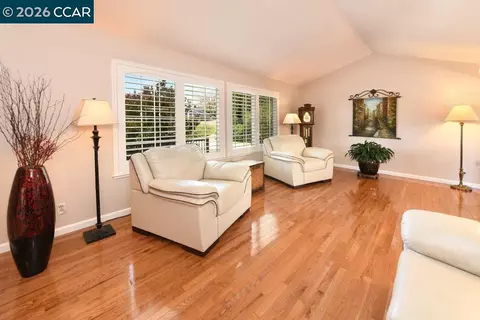 Living - 1894 Sagewood Ct, Concord, CA 94521 photo 2 of 5