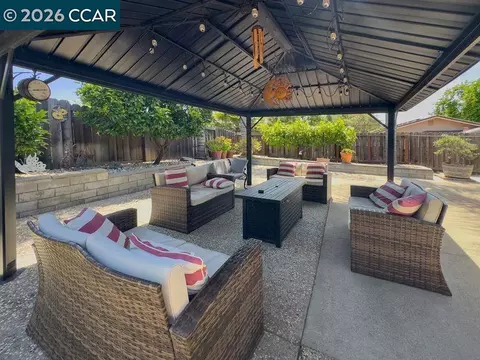 Other - 1894 Sagewood Ct, Concord, CA 94521 photo 9 of 12