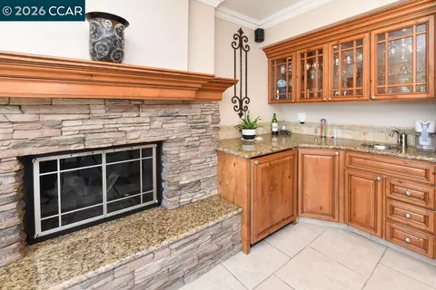 Other - 1894 Sagewood Ct, Concord, CA 94521 photo 3 of 12