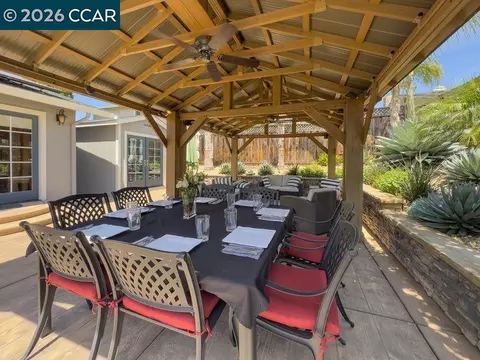 Other - 1894 Sagewood Ct, Concord, CA 94521 photo 1 of 12