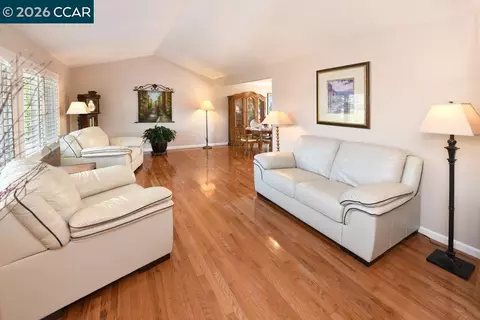 Living - 1894 Sagewood Ct, Concord, CA 94521 photo 3 of 5