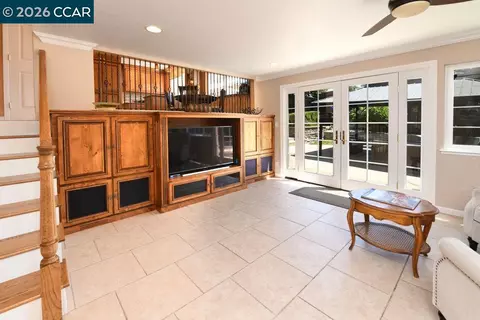 Living - 1894 Sagewood Ct, Concord, CA 94521 photo 4 of 5