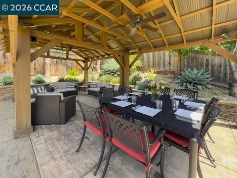Other - 1894 Sagewood Ct, Concord, CA 94521 photo 7 of 12