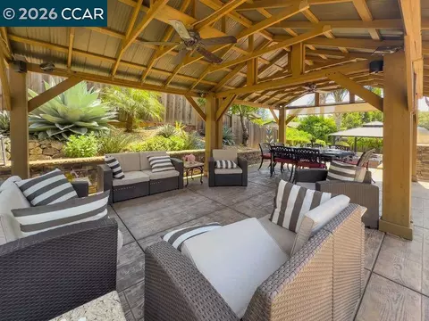 Other - 1894 Sagewood Ct, Concord, CA 94521 photo 6 of 12
