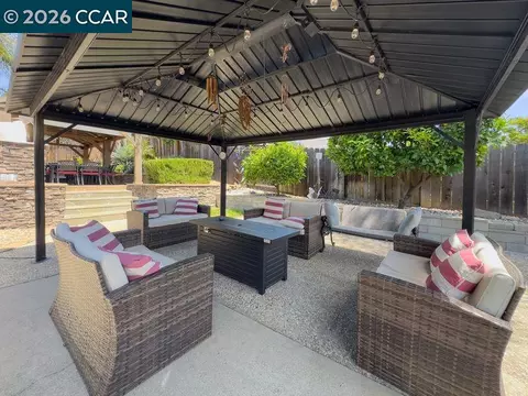 Other - 1894 Sagewood Ct, Concord, CA 94521 photo 10 of 12