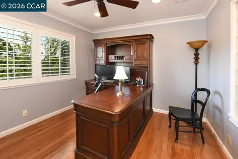 Other - 1894 Sagewood Ct, Concord, CA 94521 photo 4 of 12