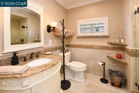 Bath - 1894 Sagewood Ct, Concord, CA 94521 photo 3 of 5