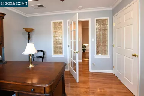 Entry Way - 1894 Sagewood Ct, Concord, CA 94521 photo 4 of 4
