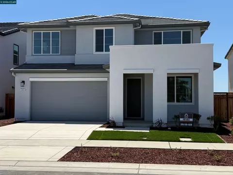 3624 Darnoch Ave, Lathrop, CA 95330
