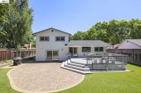 4622 Muirwood Dr, Pleasanton, CA 94588