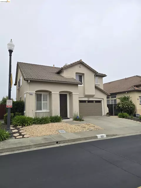 1221 Andrea Way, Vallejo, CA 94591 photo 2