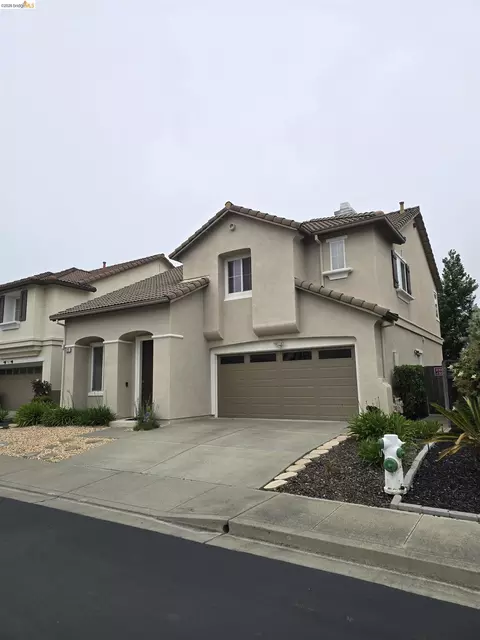 1221 Andrea Way, Vallejo, CA 94591 photo 3