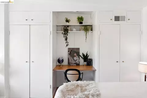 Other - 2301 Oak St, Berkeley, CA 94708 photo 3 of 11