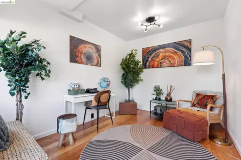 Other - 2301 Oak St, Berkeley, CA 94708 photo 8 of 11