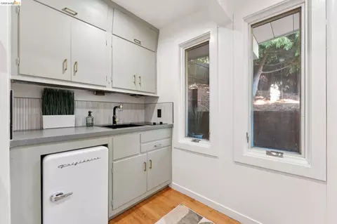 Other - 2301 Oak St, Berkeley, CA 94708 photo 4 of 11
