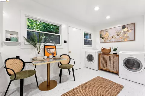 Other - 2301 Oak St, Berkeley, CA 94708 photo 2 of 11