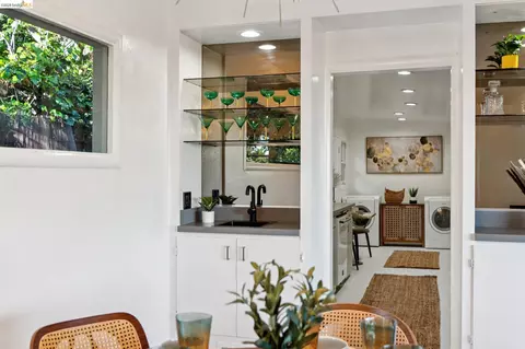 Other - 2301 Oak St, Berkeley, CA 94708 photo 1 of 11