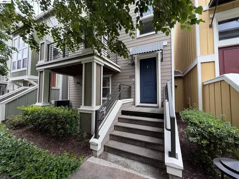 4220 Providence Ter, Fremont, CA 94538