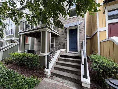 4220 Providence Ter, Fremont, CA 94538