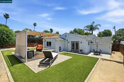 2363 Hemlock Ave, Concord, CA 94520 photo 18