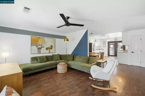 Other - 2363 Hemlock Ave, Concord, CA 94520 photo 4 of 6