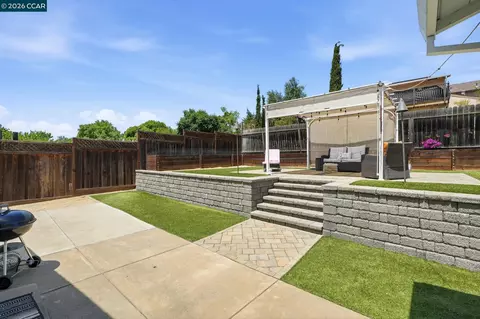 2363 Hemlock Ave, Concord, CA 94520 photo 21