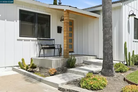 2363 Hemlock Ave, Concord, CA 94520 photo 5