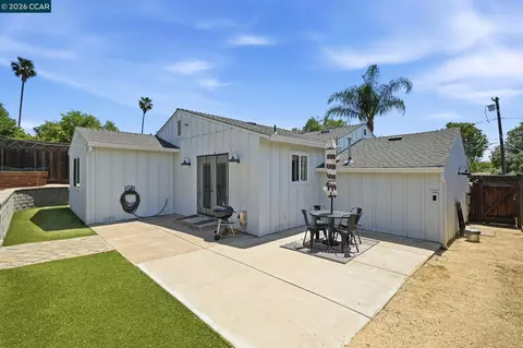 2363 Hemlock Ave, Concord, CA 94520 photo 19