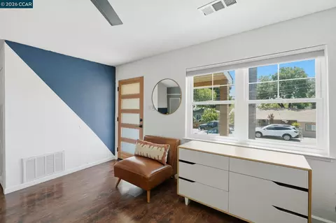 2363 Hemlock Ave, Concord, CA 94520 photo 8