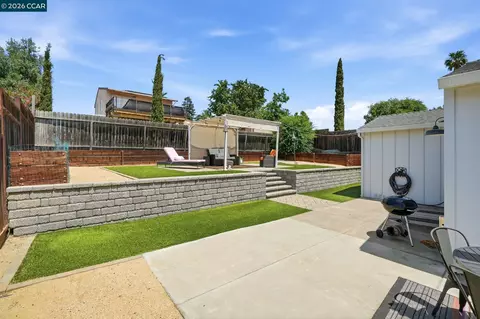 2363 Hemlock Ave, Concord, CA 94520 photo 22