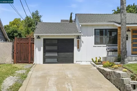 2363 Hemlock Ave, Concord, CA 94520 photo 3