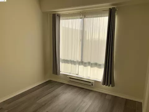 Bedroom - 988 Franklin St #1111, Oakland, CA 94607 photo 1 of 1
