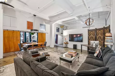 958 28th St #2825B, Oakland, CA 94608