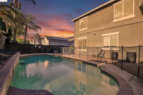 1885 Fiorita Way, Brentwood, CA 94513