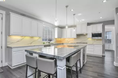 1885 Fiorita Way, Brentwood, CA 94513
