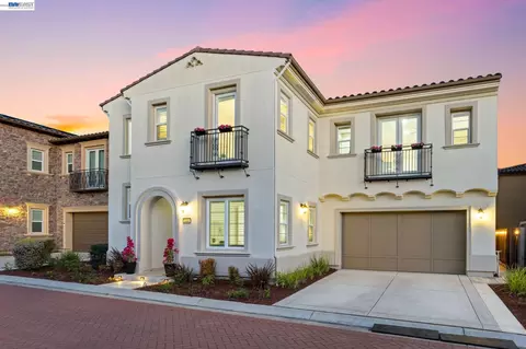 3486 Cinnamon Ridge Rd, San Ramon, CA 94582