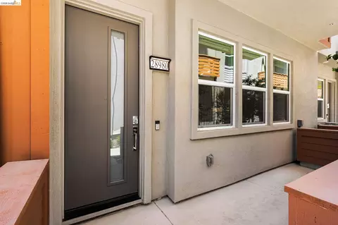 28970 Parkridge Loop #118, Hayward, CA 94544