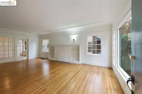 2378 Virginia St, Berkeley, CA 94709 photo 4