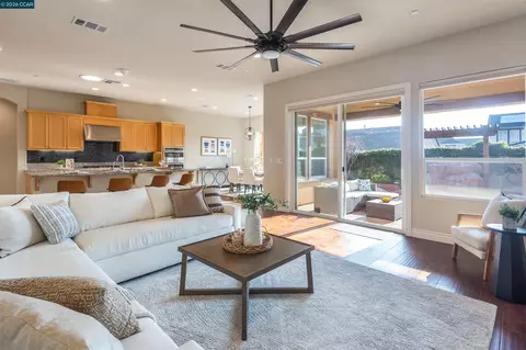 2090 Rioja, Brentwood, CA 94513