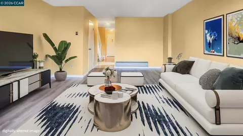 3161 Birmingham Dr #205, Richmond, CA 94806