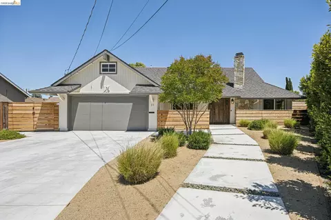 11 Belinda Ct, San Ramon, CA 94583