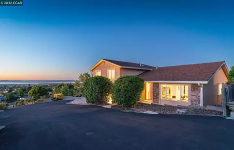 2240 Westwood Ln, Pittsburg, CA 94565