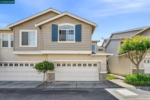 7424 Brigadoon Way, Dublin, CA 94568 photo 1