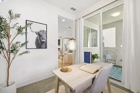 Other - 37660 Cape Cod Rd, Newark, CA 94560 photo 5 of 11